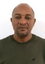 Foto de GELSON SANTANA
