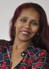 Foto de IZA TEREZINHA FERREIRA DA SILVA