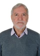 Foto de JAIR RIZZO FERREIRA