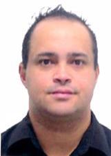 Foto de JONAS DOS SANTOS NUNES