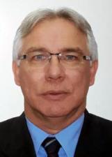 Foto de JORGE ALBERTO DUARTE GRILL