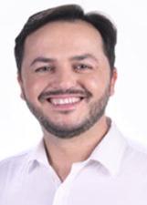 Foto de JOSÉ ANTÔNIO JUNIOR FROZZA PALADINI