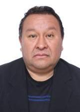 Foto de JOÃO MARIA FORTES
