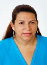 Foto de LÚCIA OLIVEIRA MARTINS CASTÊNCIO