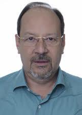Foto de LUIZ VICENTE DA CUNHA PIRES