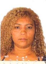 Foto de MARA LUCIA DA SILVA ESCOBAR