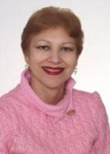 Foto de NILSA TEREZINHA CAPIEM DE FIGUEIREDO