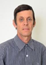 Foto de NOELI CABRAL GONCALVES