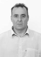 Foto de OSNI JACOB HENDLER