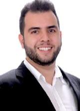 Foto de ROSSANO PERES FARIAS