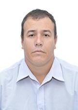 Foto de SERGIO MARCEL JARDIM BRUM