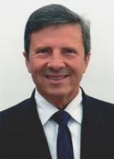 Foto de VANDERLAN CARVALHO DE VASCONSELOS