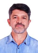 Foto de VICENTE PAULO DE OLIVEIRA SELISTRE