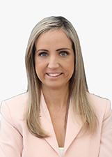 Foto de ANDREA AZEVEDO DE OLIVEIRA