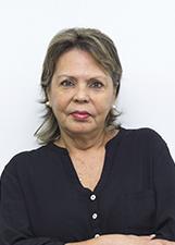 Foto de ANDREA VIEIRA DUARTE SILVA