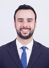 Foto de BRUNNO MESSINA RAMOS DE OLIVEIRA