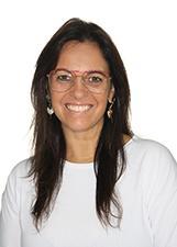 Foto de CLARISSA ALVES DE ABREU LIMA SIMÕES PIRES