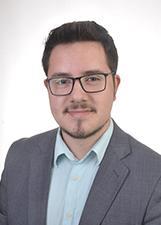 Foto de DIRCEU GODOI DE QUADROS