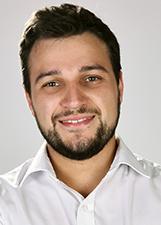 Foto de DOUGLAS SANDRI