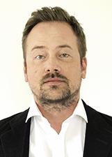 Foto de EDUARDO WARTCHOW