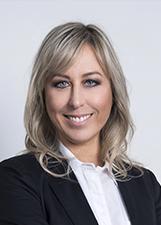 Foto de FERNANDA DA CUNHA BARTH