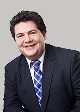 Foto de GIANCARLO FONTOURA DONATO