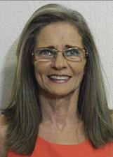 Foto de GISELE MARIA FARINA
