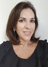 Foto de IRIA HELENA CABRERA