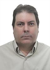 Foto de KLAUS FELINTO DE OLIVEIRA