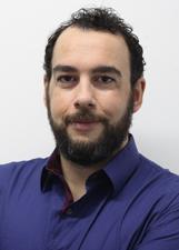 Foto de LEONEL GARIBALDI