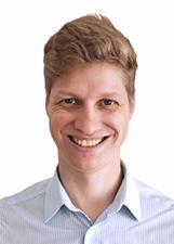 Foto de MARCEL VAN HATTEM