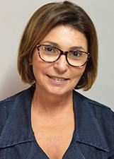 Foto de MARIA ANASTASIE DA SILVA