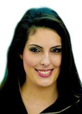 Foto de NATHALIA CORREA DE BARROS ÁVILA ANHAIA