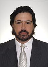 Foto de PEDRO GERALDO CANCIAN LAGOMARCINO GOMES