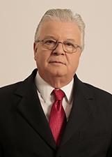 Foto de PIO CERVO