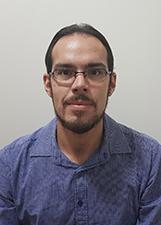 Foto de RAFAEL FAGUNDES JOST