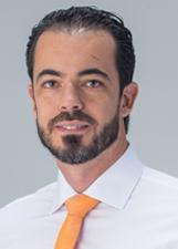 Foto de RAFAEL LUIZ FANTIN