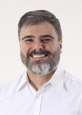 Foto de RAFAEL PINTO ALAPONT