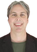 Foto de ROBERTO FROTA DECOURT
