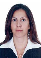 Foto de TATIANA CARINA BORNIA MUSSKOPF