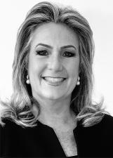 Foto de DALVA MARIA GUERRA SALVADOR