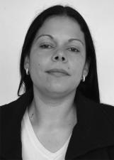 Foto de KATIA SOARES ALBERTI