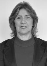 Foto de MARIA DE LOURDES CHRISTOVÃO