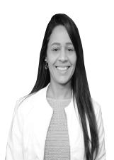 Foto de MARY HELEN DOS SANTOS LIMA BERNARDES
