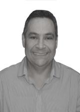 Foto de MARCO ANTONIO LANG