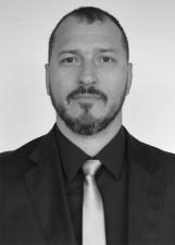 Foto de MARCOS VOLNEI DOS SANTOS