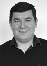 Foto de CLAUDIO ALFEU RENER VIANA JUNIOR