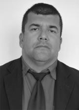Foto de LUIZ FERNANDO ALVES SERPA
