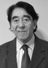 Foto de ALSOM PEREIRA DA SILVA