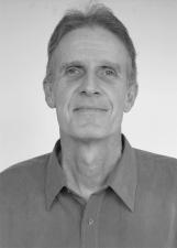 Foto de ARTHUR CAUDURO